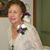 Robyn Bosch-Koons's profile image