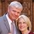 Teresa Smith's profile image