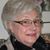 Carol Carlson's profile image