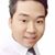 Minh Anh's profile image