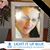 Karen Qawi's profile image