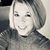 Sharon Marie's profile image