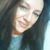 Donna Jackson's profile image