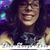 Christy Montero's profile image