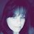 Theresa Garner's profile image