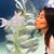 Sandy Lew's profile image