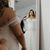 Brittany Stonebraker's profile image