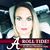 Jodi Johns Smith's profile image
