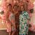 Cynthia McCorkle Cherry Ingram's profile image