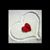 Mary Aburisheh's profile image