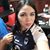 Leslie Lopez Guerrero's profile image