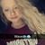 Maddy Linda's profile image