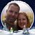 Jay Bange's profile image