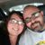 Heather Kirby Jones's profile image