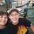 Tammy Coleman DeLoach's profile image