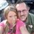 Danielle Ryan's profile image