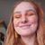 Summer Shaffer's profile image