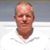 Bill Weber Sr.'s profile image