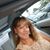 Heidi Crayton's profile image