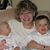 Caroline Courtney Dase's profile image
