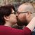 Alexandrea Zellar's profile image
