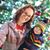 LeAnna Ramer's profile image