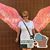 June Costanzo's profile image