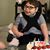 Yvonne McCormack's profile image