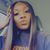 Kendrea Richardson's profile image