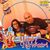 Shawn B. Singh's profile image