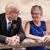 Rita Crompton Carter's profile image