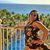 Krystle Sampson's profile image