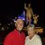 Leanne Conner Vessey's profile image