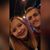 Patience Justeen Antionette Savell's profile image