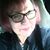 Rita Williams's profile image