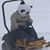Joey Niquiporo's profile image