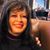 Ana Gupte's profile image