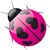 Karen Jones Maguire's profile image