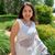 Vimi Shukla's profile image