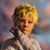 Hiwhiw Slim's profile image