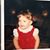 Katherine Kollman-Veit's profile image