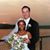 Greg Dudevoir's profile image