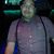 Lenny Gutierrez's profile image