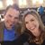 Lacy Goedeke's profile image