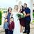 Brittania Gonzalez's profile image