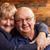 Heidi Stidham's profile image