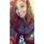 Laura Garcia-Aguilar's profile image