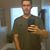 Miguel Arellano's profile image