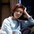 高红's profile image