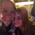 Laura NeeSmith's profile image
